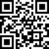 https://khabaronline.ir/xjS4m