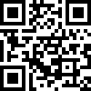 https://khabaronline.ir/xmvNW