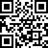 https://khabaronline.ir/xnXTs