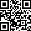 https://khabaronline.ir/xfn9z