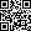 https://khabaronline.ir/xmGpW