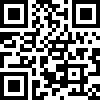 https://khabaronline.ir/xfBcb