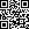 https://khabaronline.ir/xkbb3