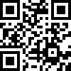 https://khabaronline.ir/xpytn