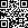 https://khabaronline.ir/xfBnR