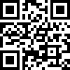 https://khabaronline.ir/xY7K