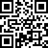 https://khabaronline.ir/xgQpS
