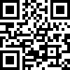 https://khabaronline.ir/xpZrB