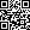 https://khabaronline.ir/xmHVg
