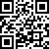 https://khabaronline.ir/xqj62