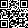 https://khabaronline.ir/xkRny