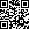 https://khabaronline.ir/xfGBN