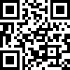 https://khabaronline.ir/x4C8h