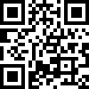 https://khabaronline.ir/xpHhd