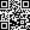 https://khabaronline.ir/x83fd
