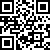 https://khabaronline.ir/xp3J2