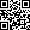 https://khabaronline.ir/x935n