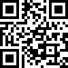 https://khabaronline.ir/x4CfT