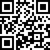 https://khabaronline.ir/x4QhF