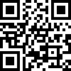 https://khabaronline.ir/xjVQ2