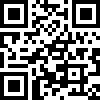 https://khabaronline.ir/x4vnk