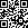 https://khabaronline.ir/x8TNq