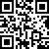 https://khabaronline.ir/x7WfP