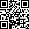 https://khabaronline.ir/xfXNG