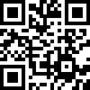 https://khabaronline.ir/xpRCN