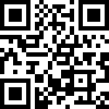 https://khabaronline.ir/xpHdf