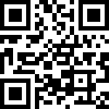 https://khabaronline.ir/xgPyz
