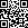 https://khabaronline.ir/x3wDz
