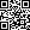 https://khabaronline.ir/x8mqZ