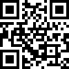 https://khabaronline.ir/xhZ4R