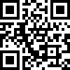 https://khabaronline.ir/xhnRH