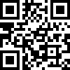 https://khabaronline.ir/x5zNT