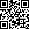 https://khabaronline.ir/xpf5W