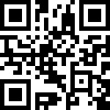 https://khabaronline.ir/xgBMk