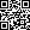 https://khabaronline.ir/xmK3x