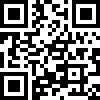 https://khabaronline.ir/x4WRW