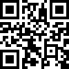 https://khabaronline.ir/xhHTN