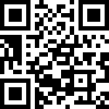 https://khabaronline.ir/x3vtN