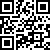 https://khabaronline.ir/xgJWp