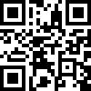 https://khabaronline.ir/x5CGV