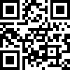 https://khabaronline.ir/xm7Jt