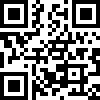 https://khabaronline.ir/xdPTp