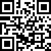 https://khabaronline.ir/xtCD