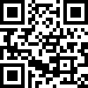 https://khabaronline.ir/xgVLv