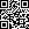 https://khabaronline.ir/x6jNp