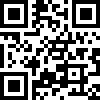 https://khabaronline.ir/xgCyQ
